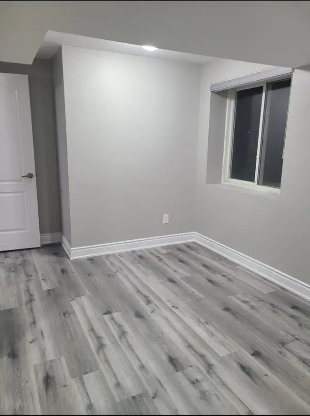 2 bedroom basement for rent - Photo 5