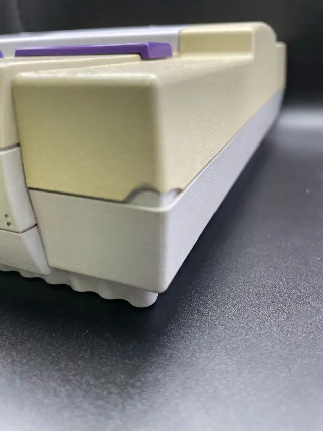 AS-IS SUPER NINTENDO ENTERTAINMENT SYSTEM - Photo 5