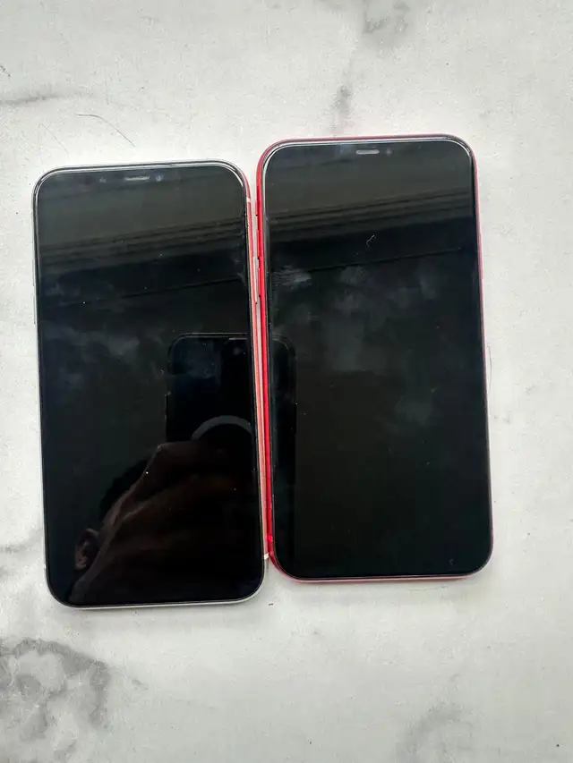 iPhone 11 64gb Airpods/Charger Set/Delivery - Photo 6