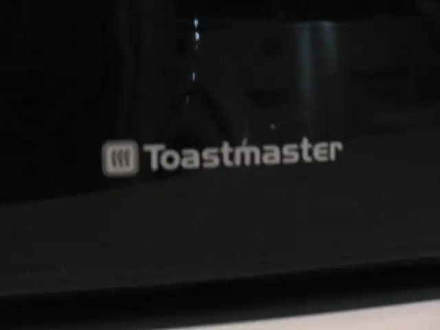 Toastmaster 2 Slice Toaster - Photo 3