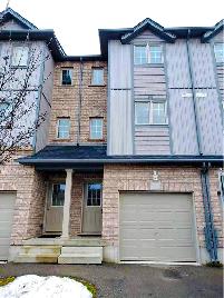 Spacious Room for Rent