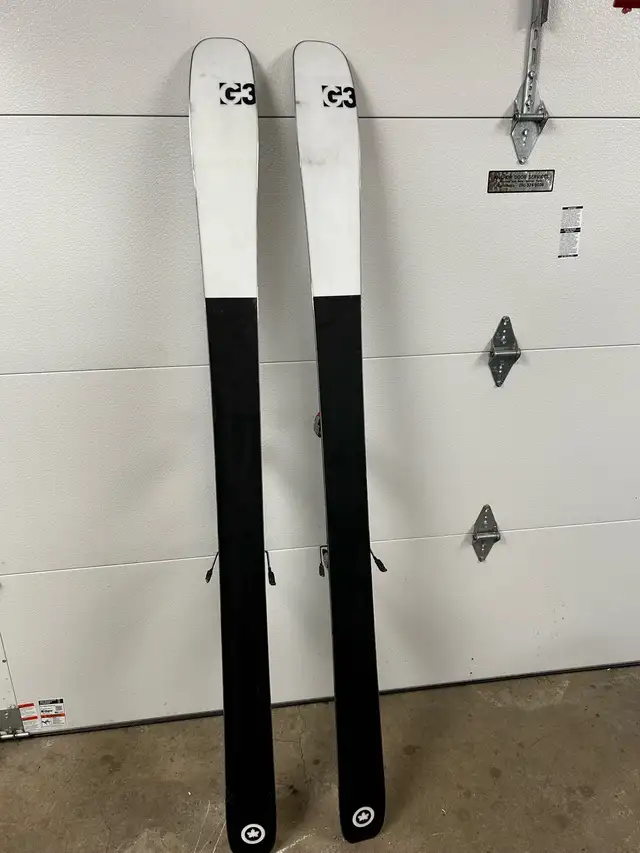 G3 Roamr 2020 Touring - Photo 2