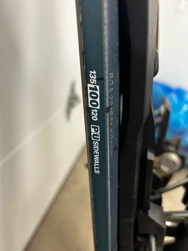 G3 Roamr 2020 Touring - Photo 3