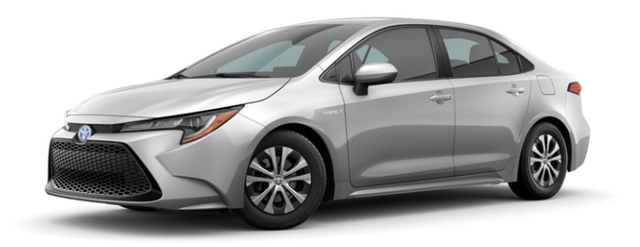 G2 and G Driving lessons and car for road test MTO approved