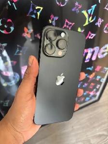 iPhone 16 Pro Max 256gb Airpods/Charger Set/Delivery