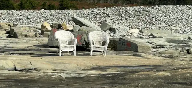 Ocean Front Opportunity! - Photo 4