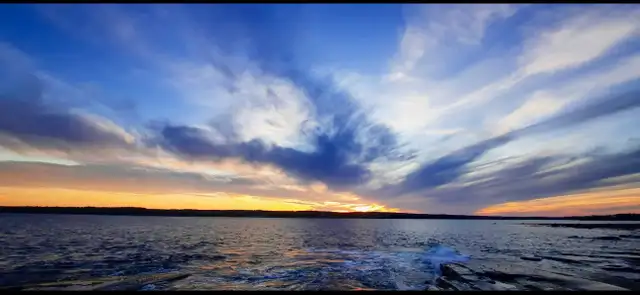 Ocean Front Opportunity! - Photo 5