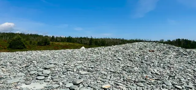 Ocean Front Opportunity! - Photo 6