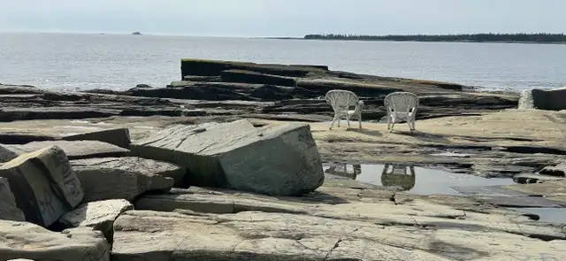 Ocean Front Opportunity! - Photo 9