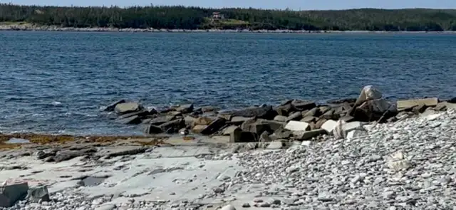 Ocean Front Opportunity! - Photo 13