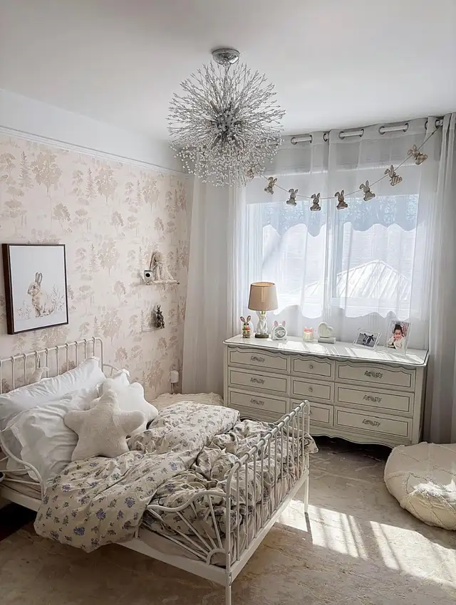 5 1/2 avec cour 6000 pi2 et spa - Photo 8