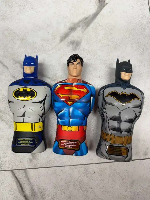 COLLECTIBLE TOYS GALORE COME OUT AND SEE!