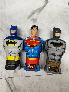 COLLECTIBLE TOYS GALORE COME OUT AND SEE!