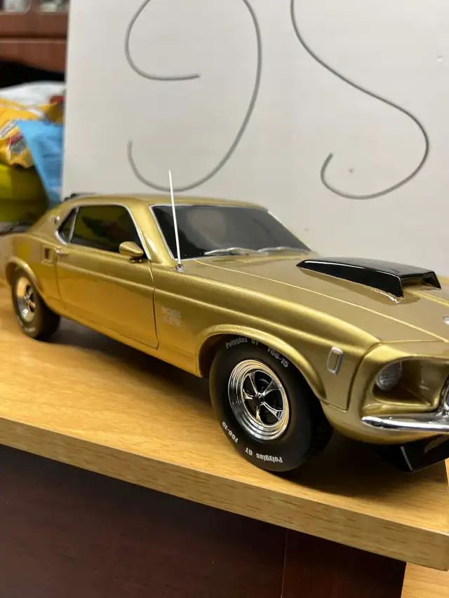 COLLECTIBLE TOYS GALORE COME OUT AND SEE! - Photo 3