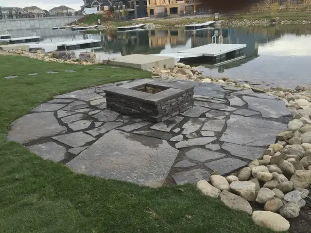 Seeking Landscaping Labourer - Photo 3