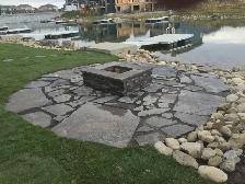Seeking Landscaping Labourer - Photo 3