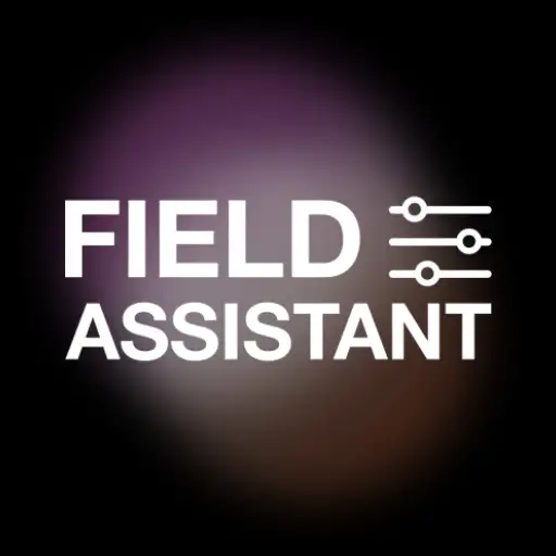 Field Assistant