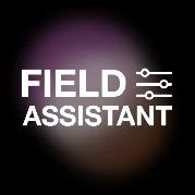 Field Assistant
