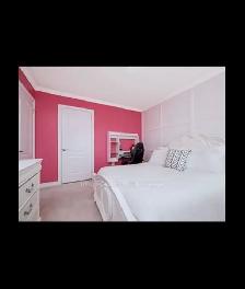 Room available on rent