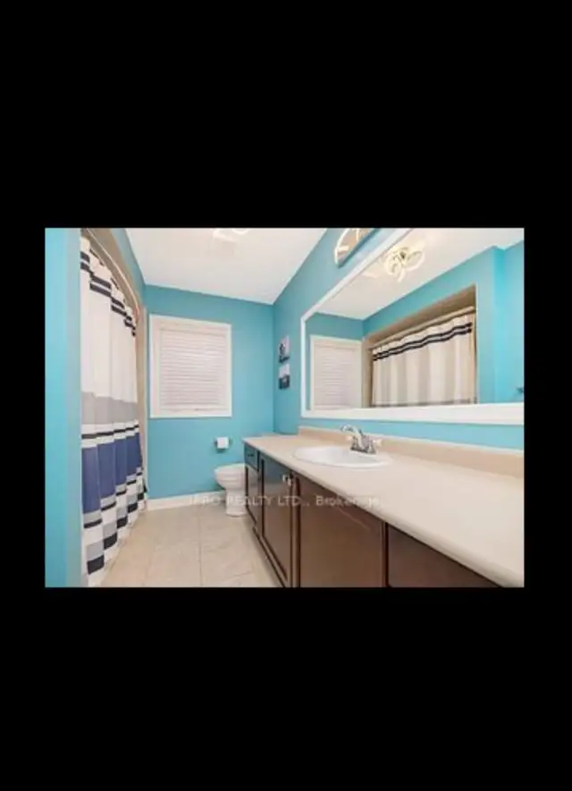 Room available on rent - Photo 2