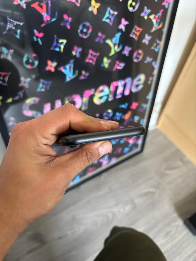 iPhone XR 64gb Airpods/Charger Set/Delivery - Photo 6