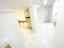 Hamilton 2 1 Bed Basement Unit Near McMaster University For Rent - Photo 2