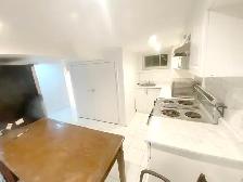 Hamilton 2 1 Bed Basement Unit Near McMaster University For Rent - Photo 3