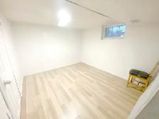 Hamilton 2 1 Bed Basement Unit Near McMaster University For Rent - Photo 4