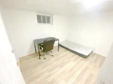 Hamilton 2 1 Bed Basement Unit Near McMaster University For Rent - Photo 5