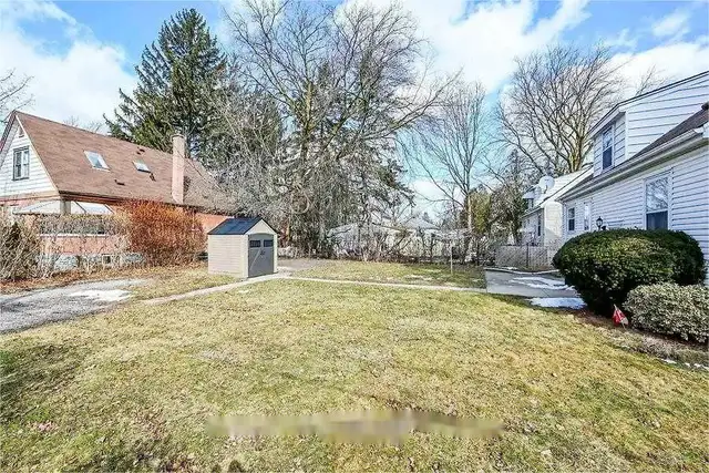 Hamilton 2 1 Bed Basement Unit Near McMaster University For Rent - Photo 9