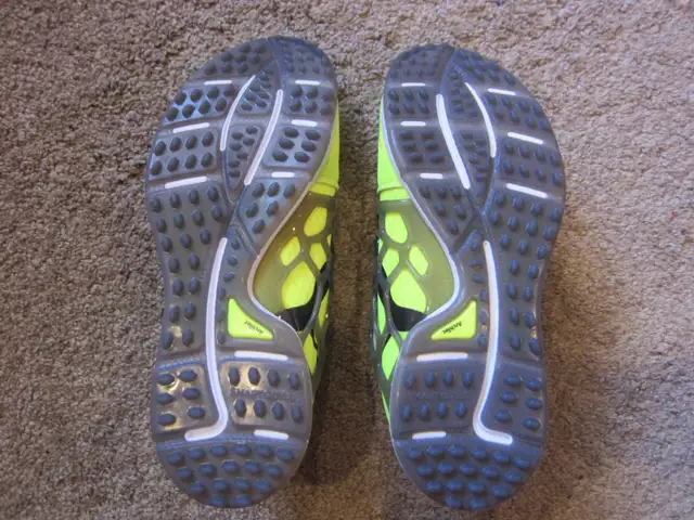 $250 RETAIL SIZE 8 PUMA NEW GOLF SHOES - Photo 3