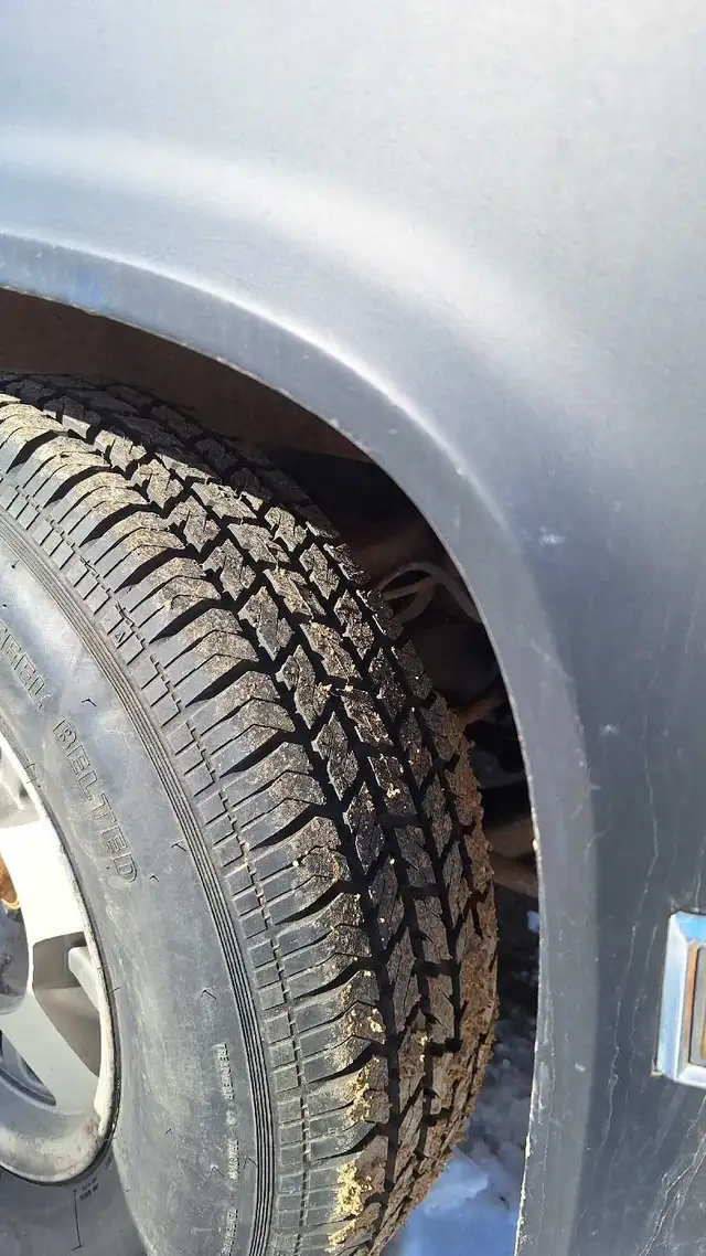 '84 Chevy  $2100 OBO - Photo 3