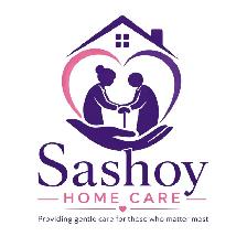 Caregiver - Photo 3