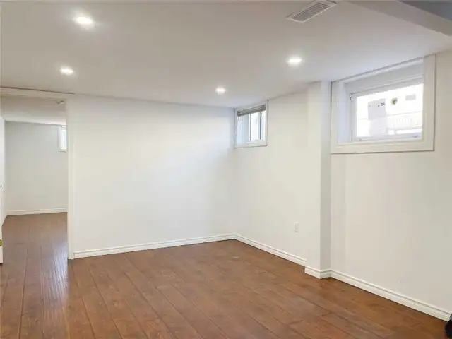 2 Bedrooms apt near Mohawk in Hamilton west mountain - Photo 5