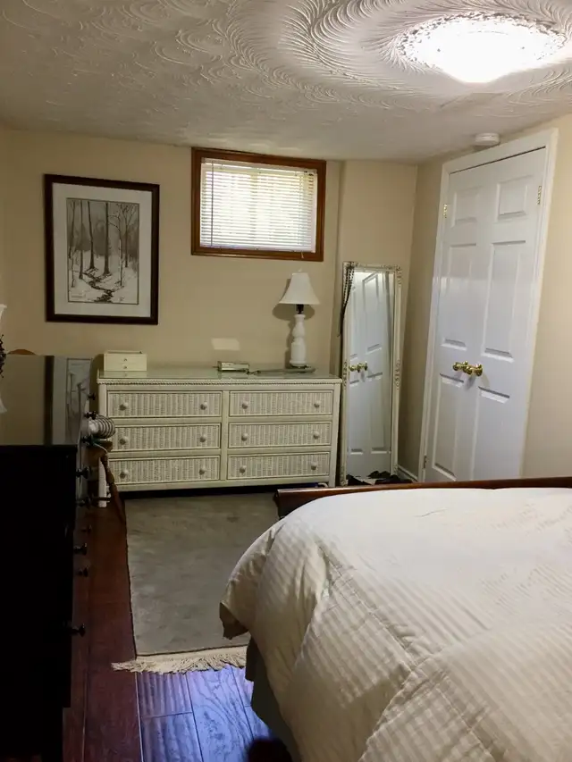 2 Bedrooms apt near Mohawk in Hamilton west mountain - Photo 8