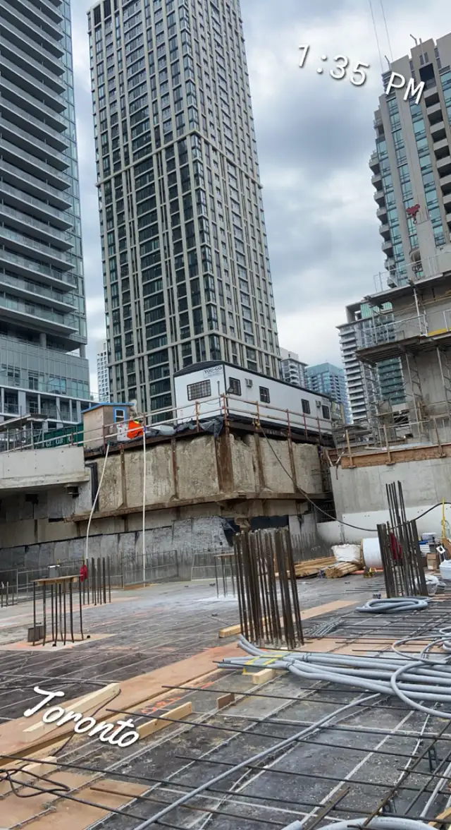 Need concrete labourer? - Photo 3