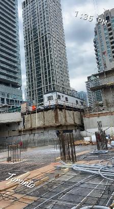 Need concrete labourer? - Photo 3