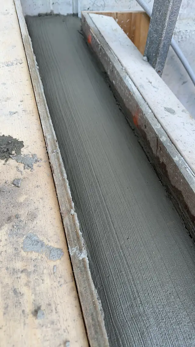 Need concrete labourer? - Photo 4