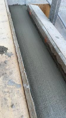 Need concrete labourer? - Photo 4