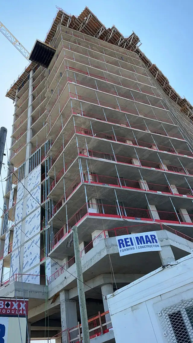 Need concrete labourer? - Photo 6