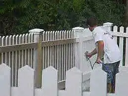 painter and drywall repair 4034311925 - Photo 9