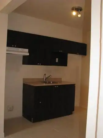 Appartement lumineux de 3 chambres| Verdun| Renovated 3 bedroom