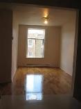 Appartement lumineux de 3 chambres| Verdun| Renovated 3 bedroom - Photo 2