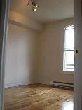 Appartement lumineux de 3 chambres| Verdun| Renovated 3 bedroom - Photo 3