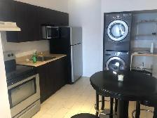 Appartement lumineux de 3 chambres| Verdun| Renovated 3 bedroom - Photo 5