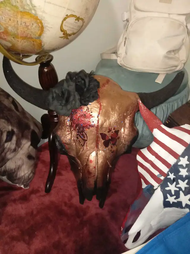 looking for a free 12 by 10 wooden shed