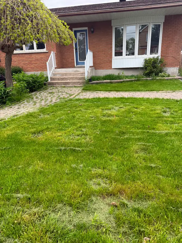 Room for Rent in Pierrefonds for  500$ call 514-235-7309 - Photo 6