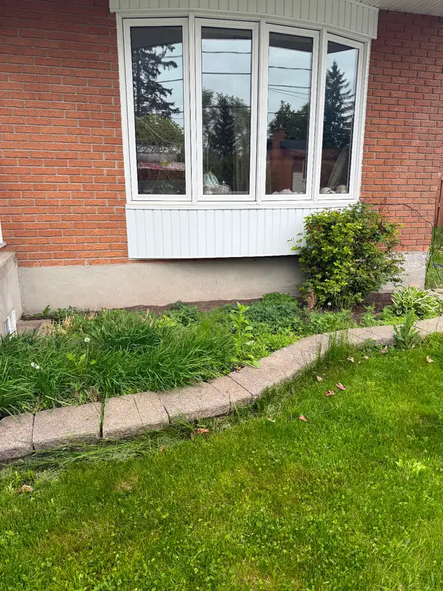 Room for Rent in Pierrefonds for  500$ call 514-235-7309 - Photo 7