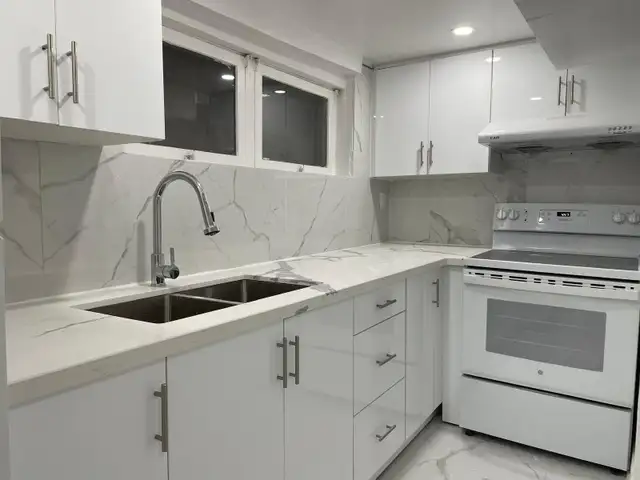 Room for rent - Photo 5