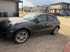 Porsche Macan 2019 for Sale - Photo 3